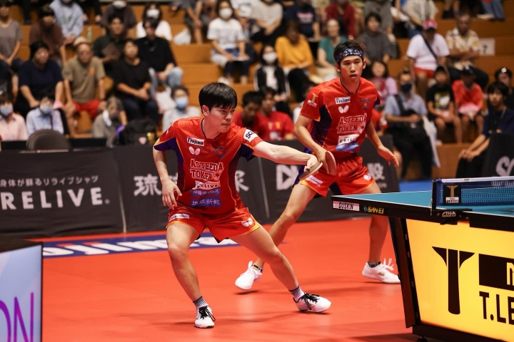 マッチデ―プログラムオンライン