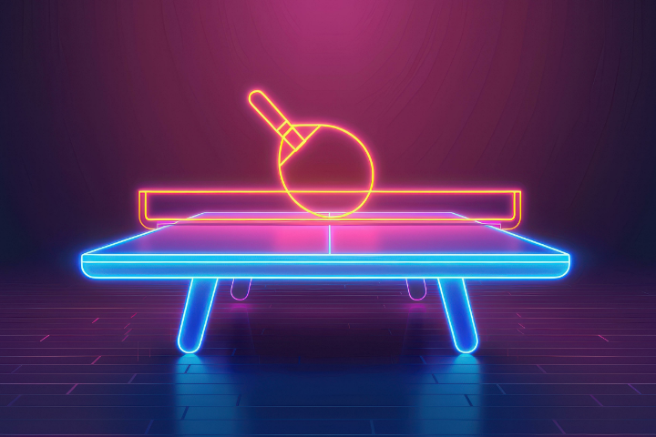 アフターレポート