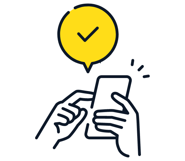 特典付きデジタル証明書の取得